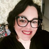 Foto de perfil de ROBERTA FORESTI